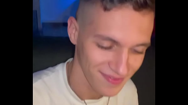 Download Video - grosse dose de jus pour ce minet stephkiller et nasty boy