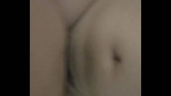 Joss Bee Beine Offen