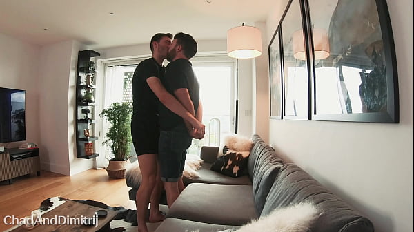 Download Video - alpha master ties my hands and owns me before cumming on my face