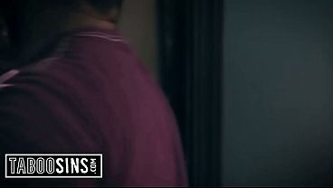 Latina Babe Tells Her Own Version of the Story - Emily Willis