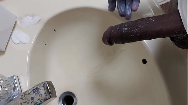 Download Video - Paging Dr&period; Shame pt&period;2