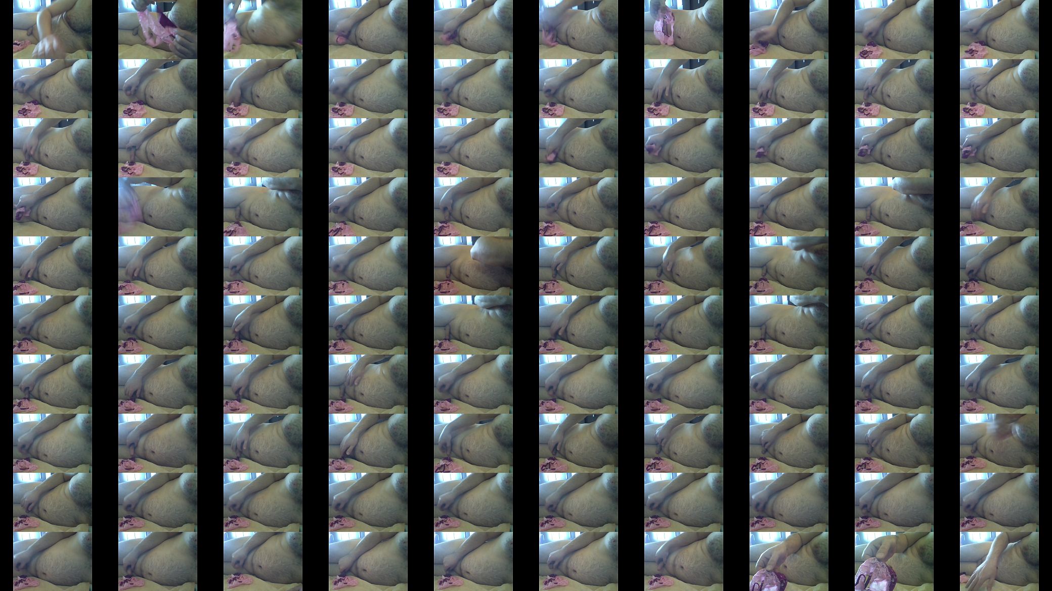 i don t fuck him hi cum on my pantyes alone 预览图