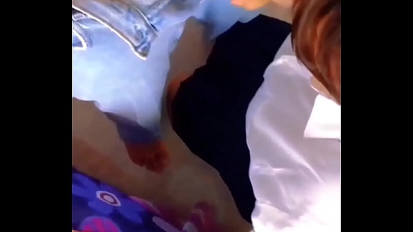Because No One Notices What Happens When You Try Man for the First Time!!! I Can't Stop Thinking About Cum! Real Homemade, Mexican School Girls