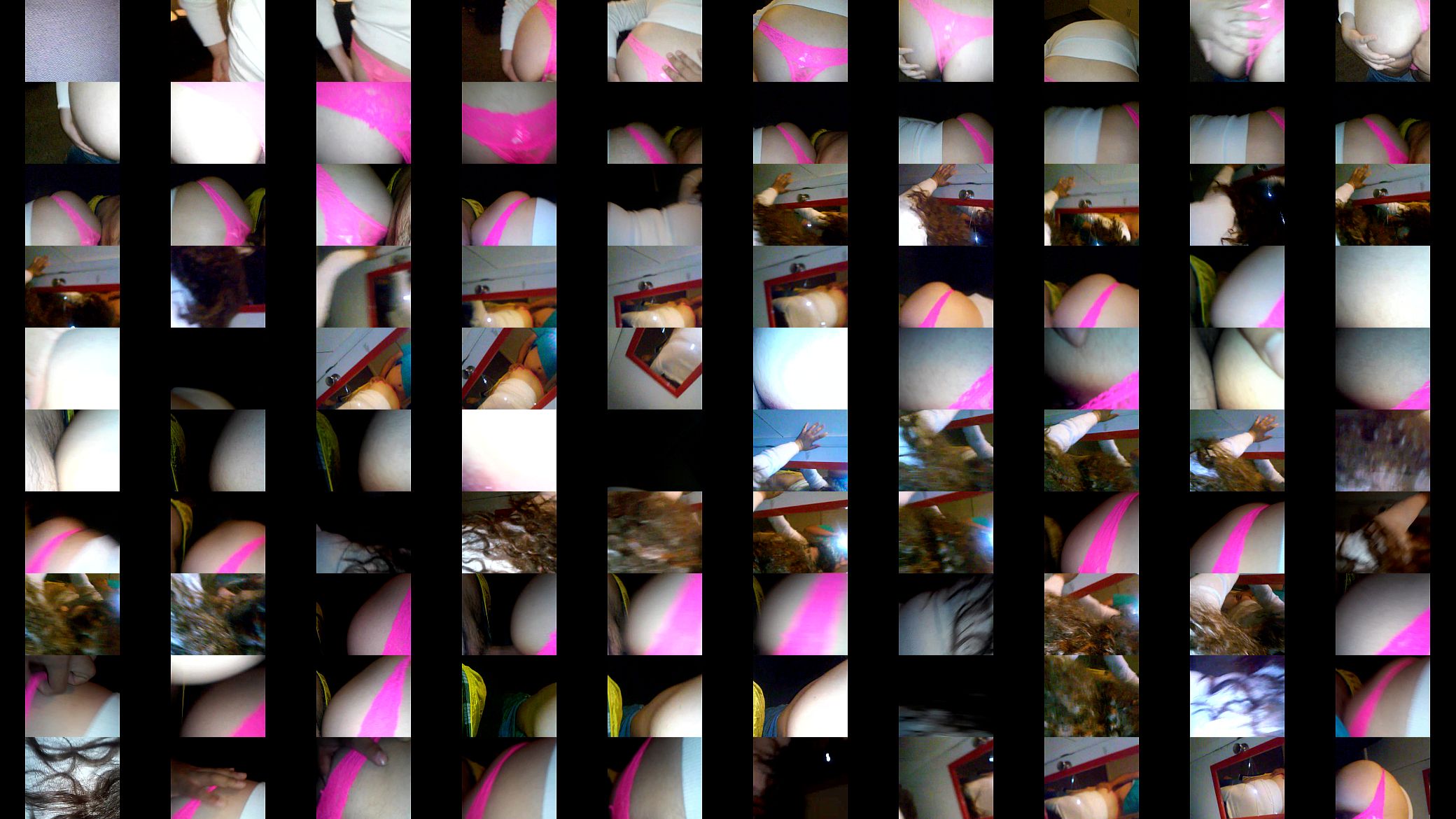 dandole rico a mi gf 预览图