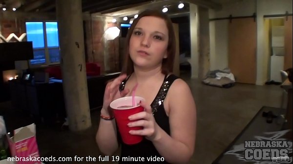 thumb sadie new model interview