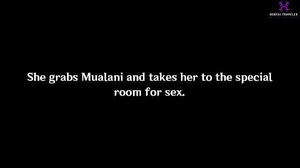 Download Video - Genshin Impact&colon; Orgy in Natlan hall of heroes&period; &lpar;Mavuika&comma; Xilonen&comma; Chasca&comma; Mualani&comma; Iansan Adult&comma; Kachina Adult&rpar;