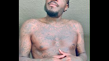 Viral Stud Video Explained