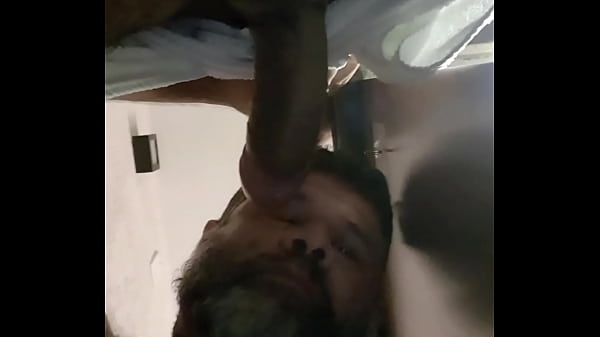 Uma caipirinha e um boquete não se nega a um pi...