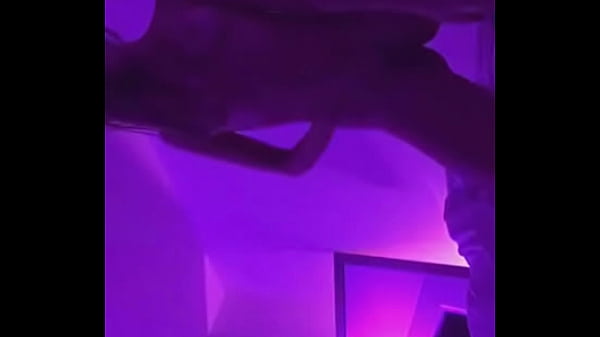 Sexy Girl Masterbating