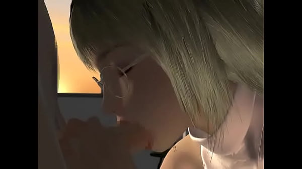 Umemaro vol.05-Crazy female teacher (RAW)