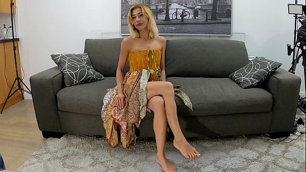 Download Video - Lady Karma Vernon likes to fuck for you to watch and stroke to