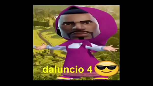 Daluncio4