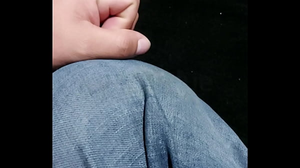 Quick sex with my friend when no one is home