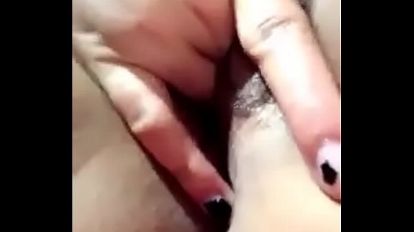 Received 361664417524518