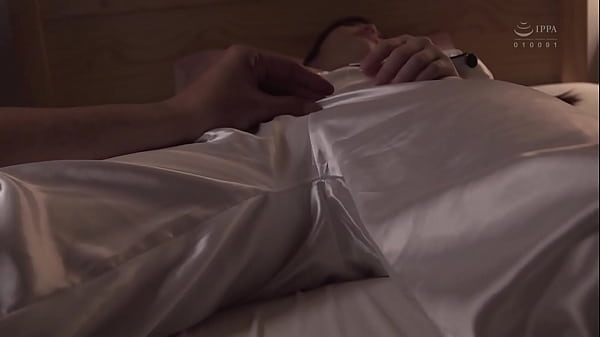 #1Sexual treatment big tits wife with good kissing and sucking with discipline.