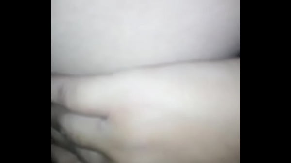 Anal a esposa