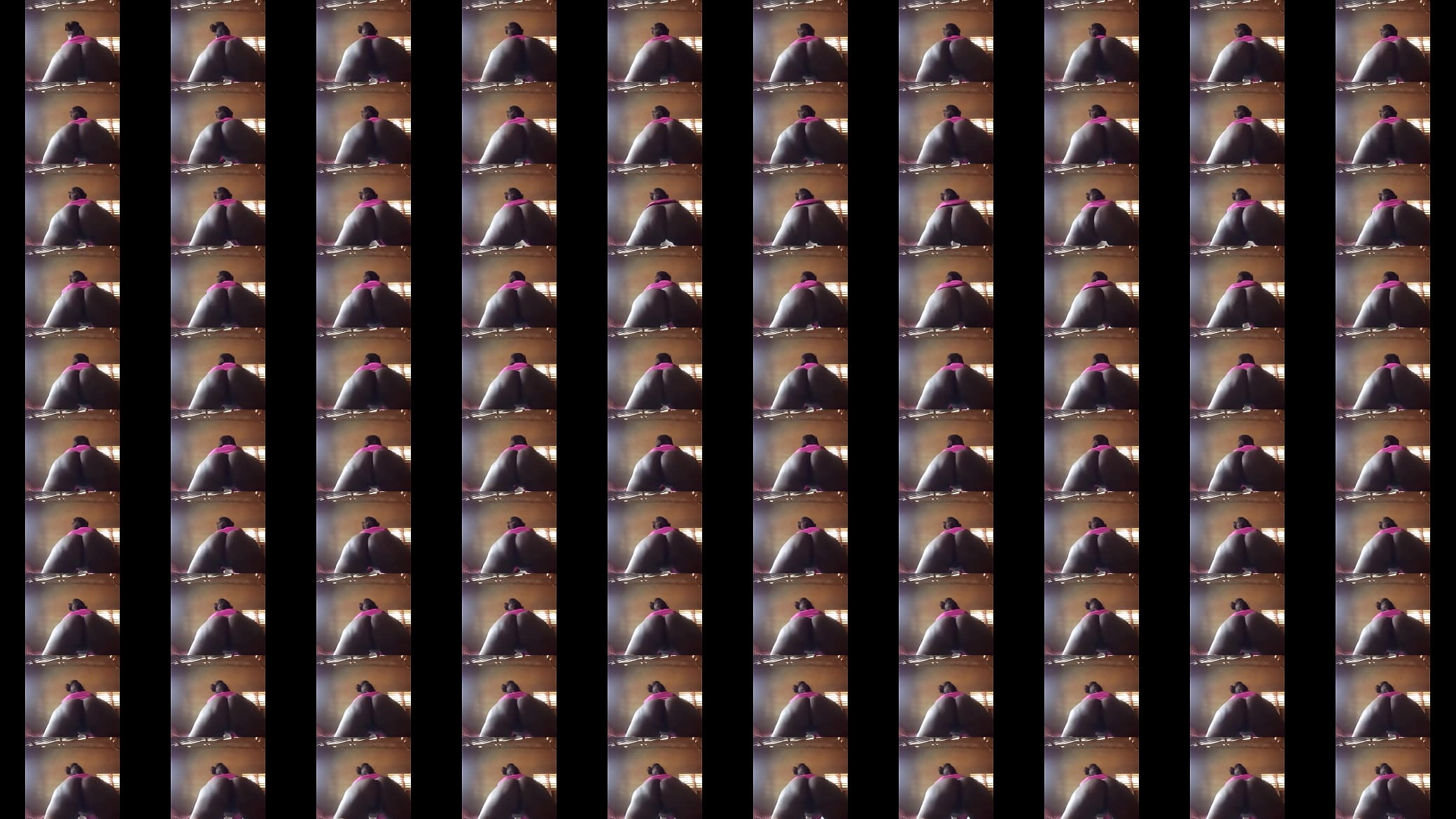 Video de v&eacute;rification 预览图