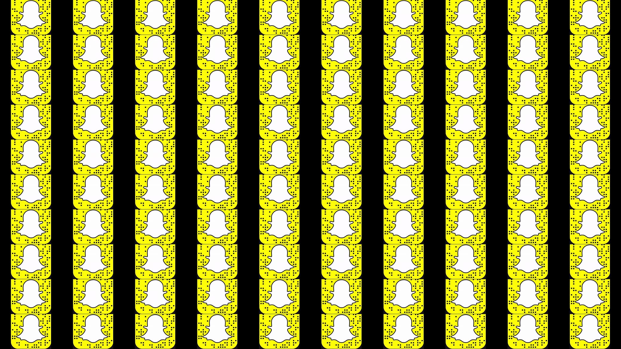 Add me in snap chat:xxnxsl 预览图