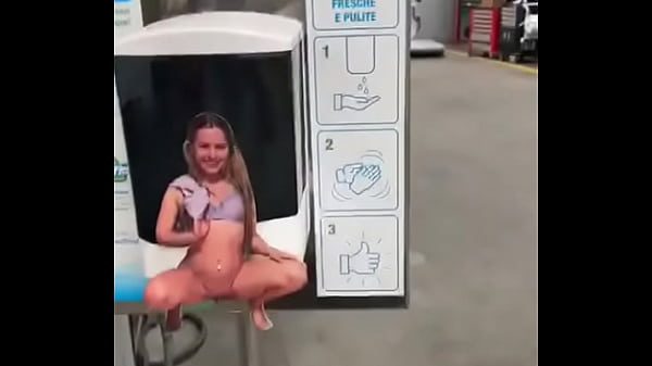 Another Sexual Invention