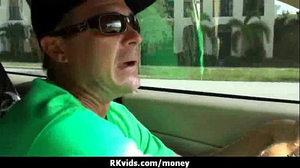 Sex Paying My Bills 2