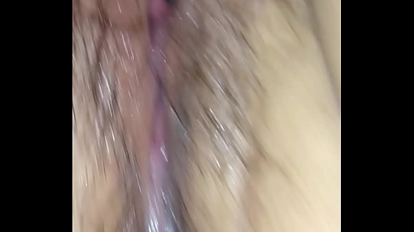 Download Video - My wife orgasm