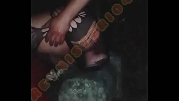 Reymisterio422 - Lencería muy sexy de esta Trans - 1000288936 - Mar 12, 2025