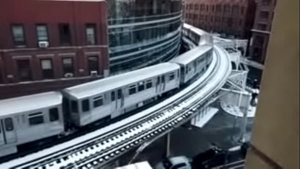 हम एक लड़का हूं