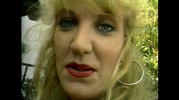 Download Video - LBO - Anal Vision 17 - scene 3