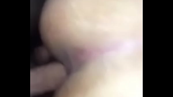 thumb action