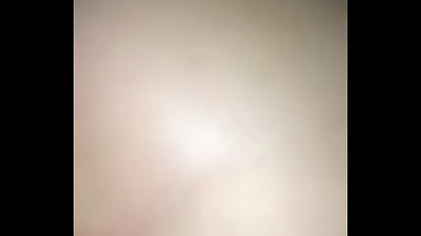 thumb action