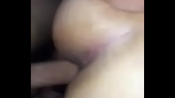 thumb action