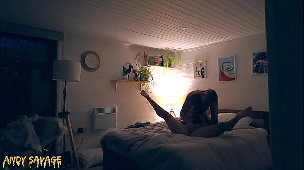VOCAL Dom puts her in her place Amateur WMAF Co...