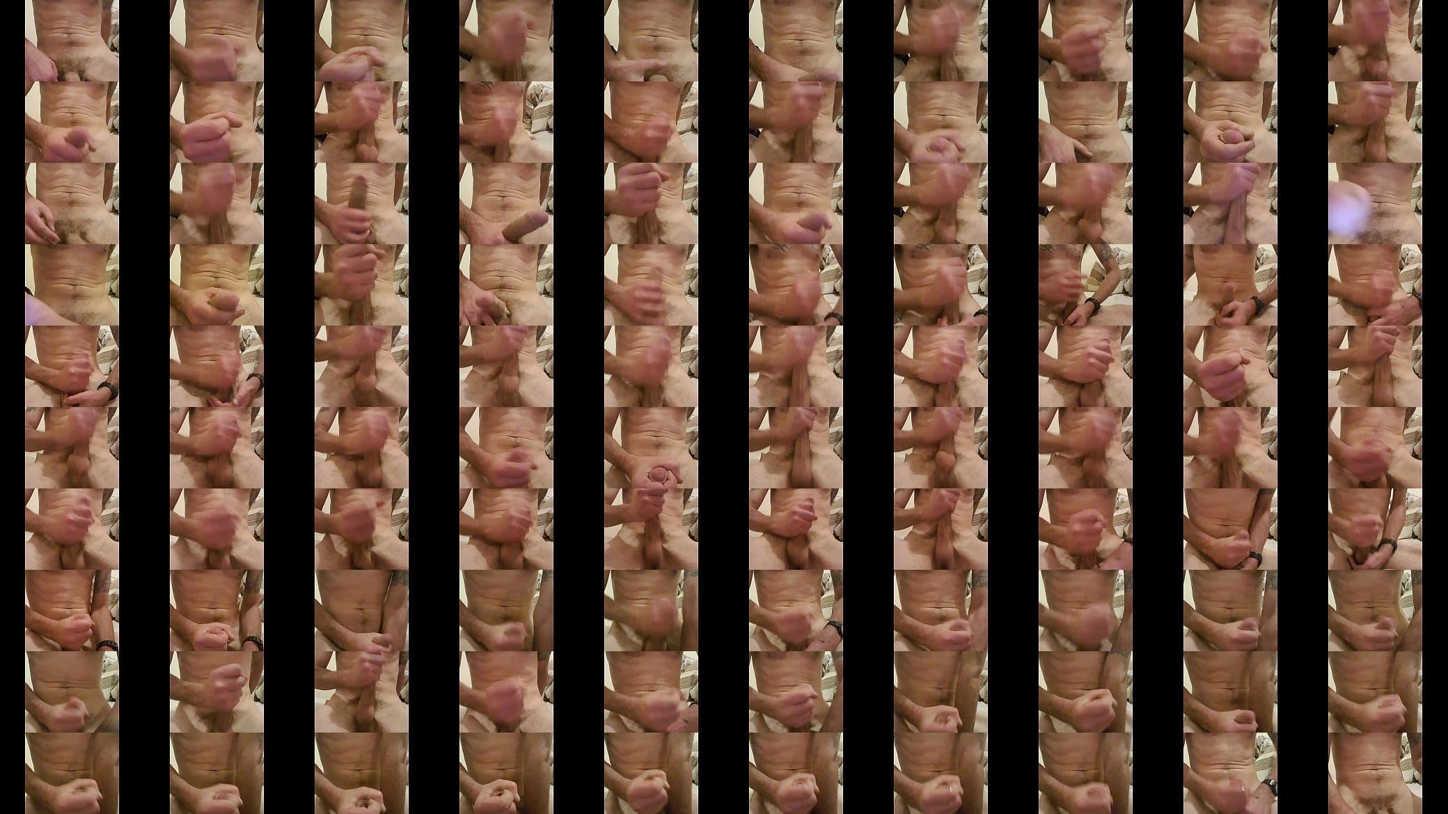 davros862 预览图