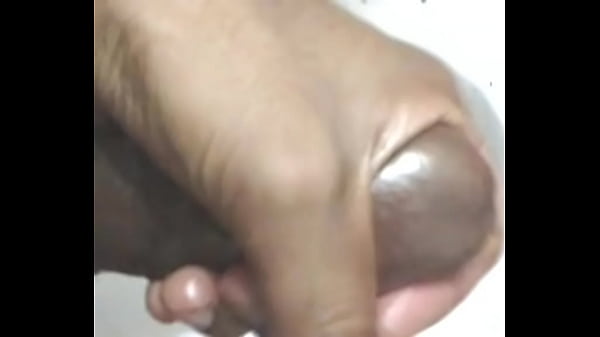 Pakistani Big Cock