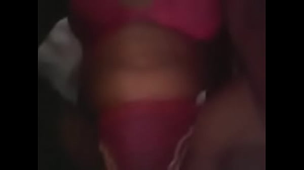 1547798 606450239434543 1173910021 n