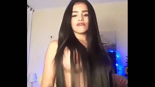 thumb whats her name