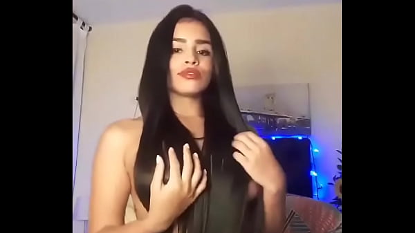thumb whats her name