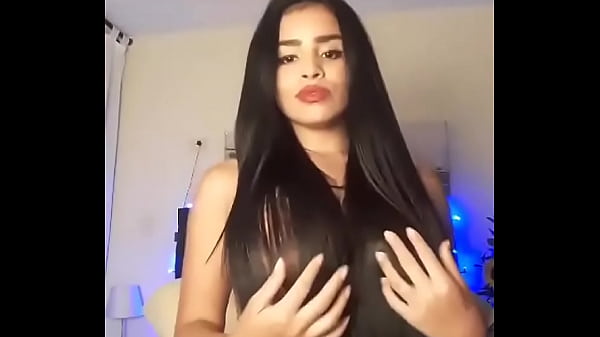 thumb whats her name