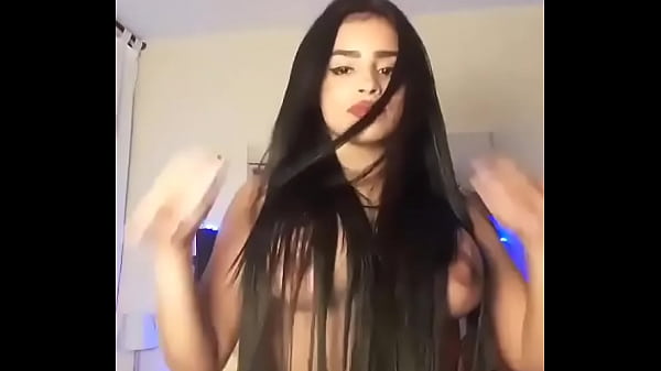 thumb whats her name