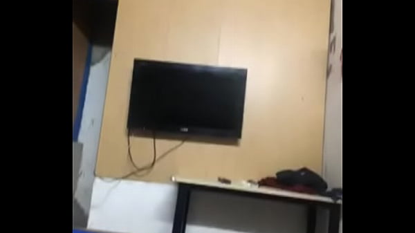 Video x&aacute;c minh