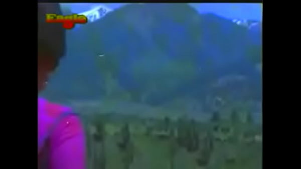 YouTube - Likkhe jo khat tujhe