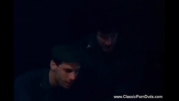 Download Video - Old Time Vintage Nurse Fantasy Sex Experience Session