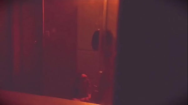pakistani girl fucked by by boy friend hidden cam
