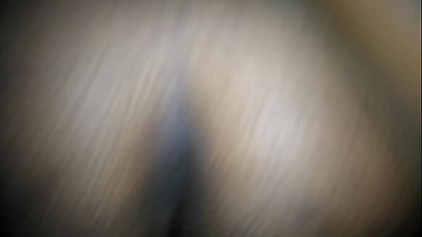 thumb bbw slide