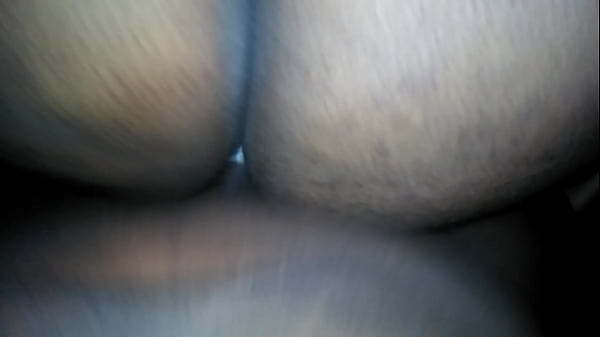 thumb bbw slide