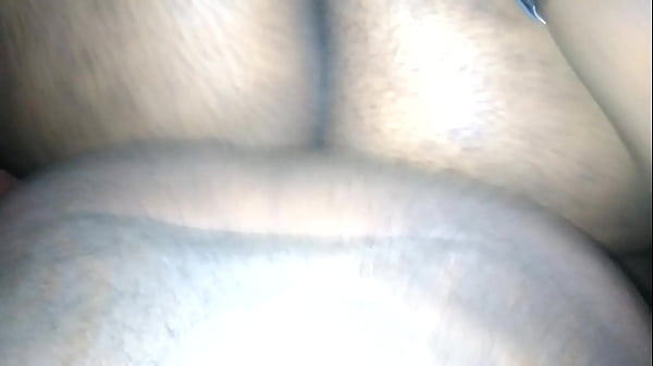 thumb bbw slide