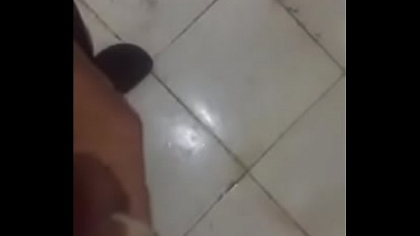 Jerking after football part 2
