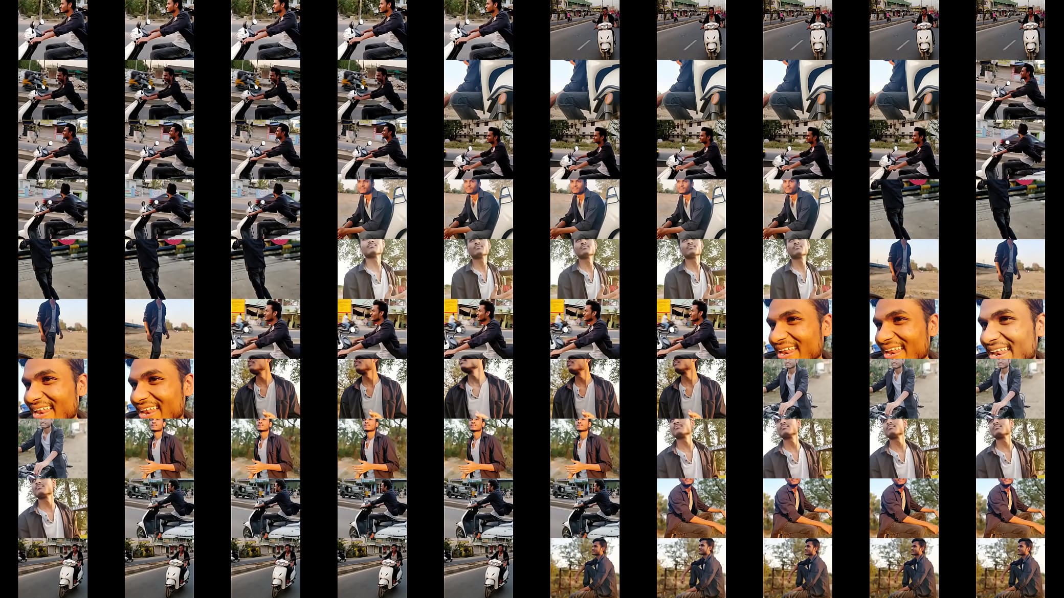 6CFACFA0-65DA-4FA7-A2B8-1FA1A49796AA.MOV 预览图