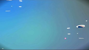 Hentai Game – Heroines Hentai Gallery Sex Scene - Lifeguard Holic