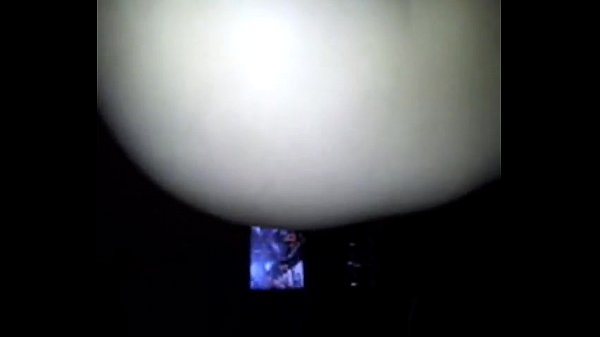 thumb squirting quickie